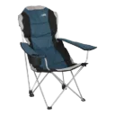 SILLON DEPORTIVO BAMBOO