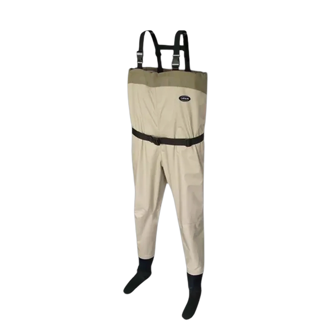 WADER RESPIRABLE LEXUS ADVENTURE