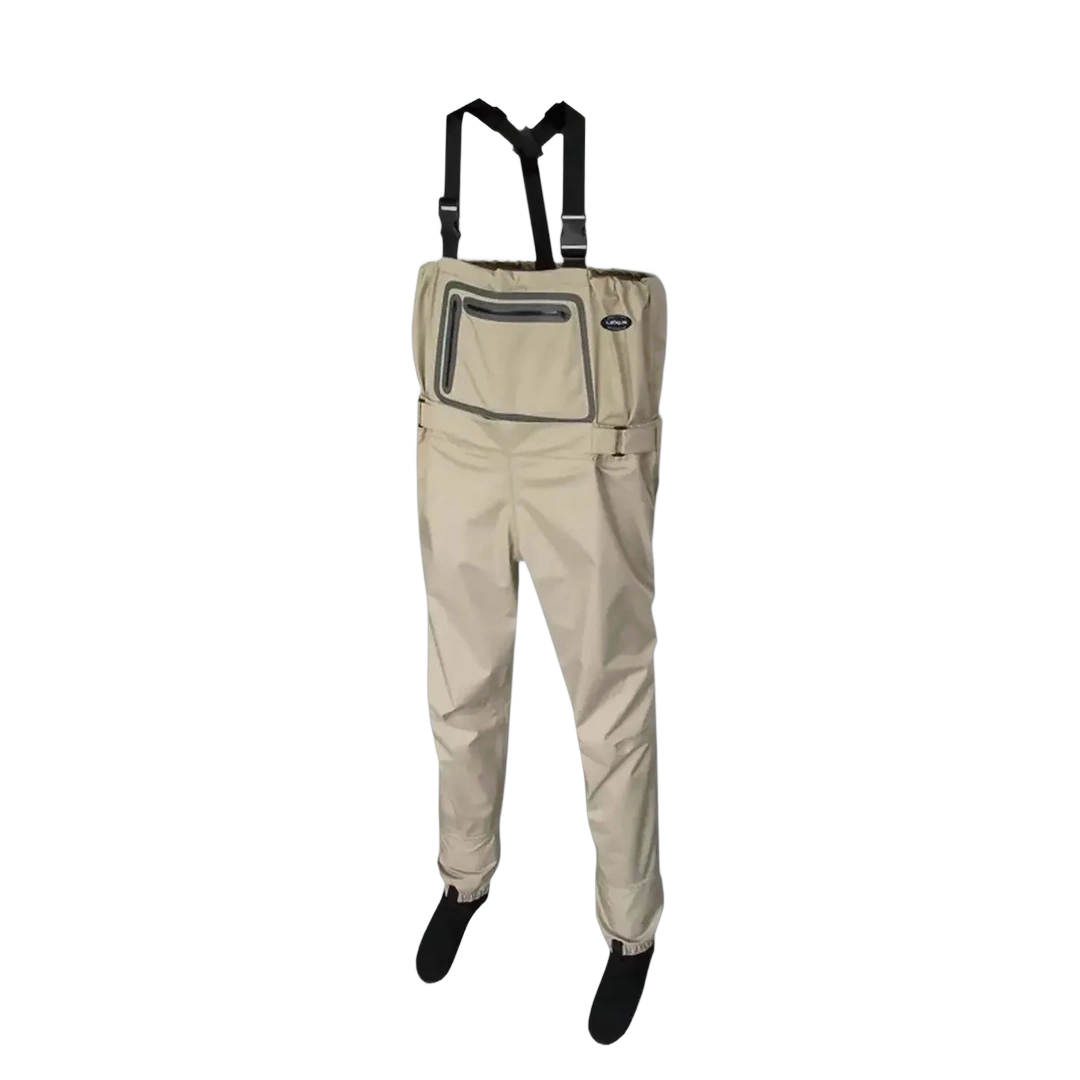 [105367] WADER RESPIRABLE LEXUS RANGER