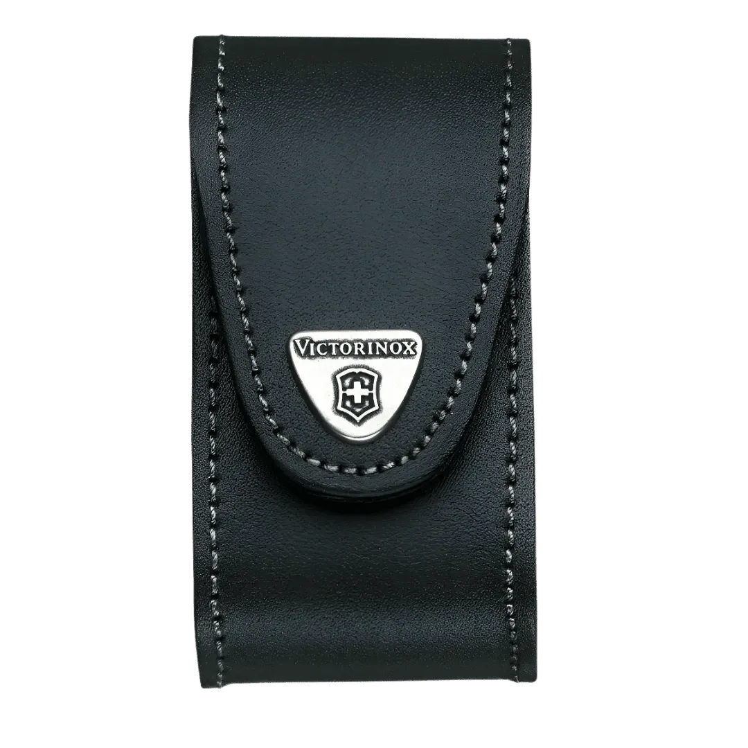 [107446] ESTUCHE CORTAPLUMA VICTORINOX SWISS CHAMP 33 USOS