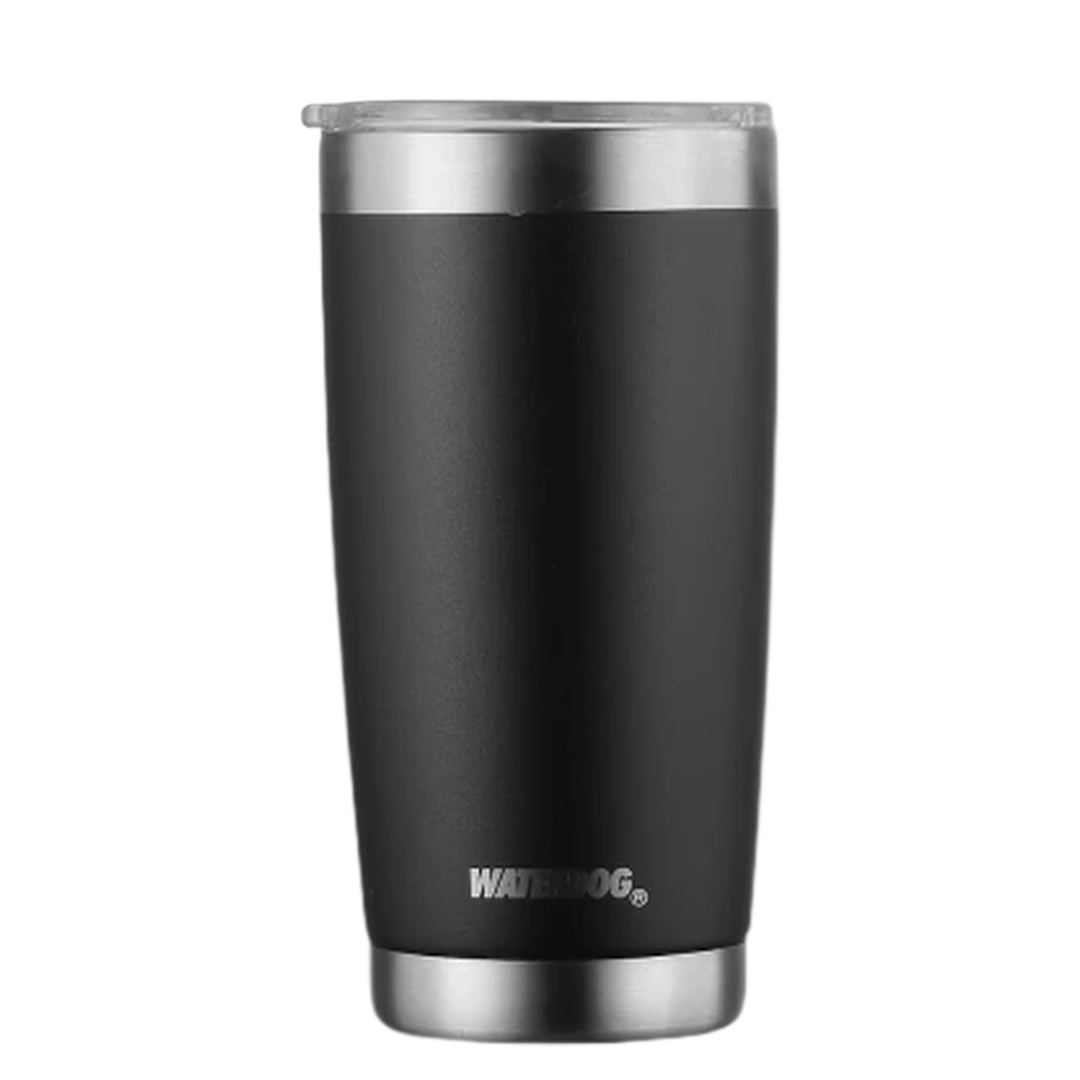 VASO TERMICO WATERDOG BORDA 500ML