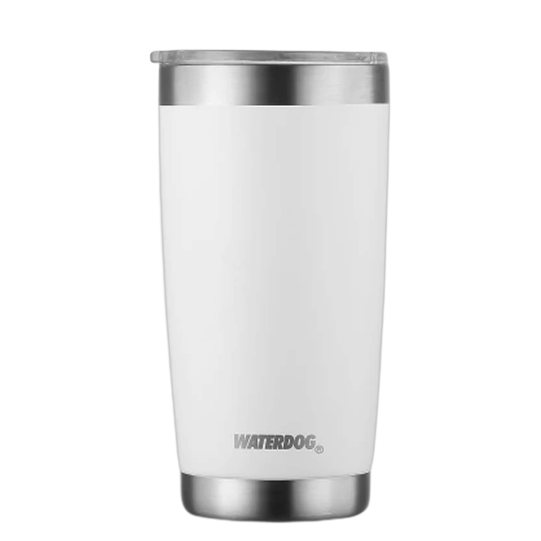 VASO TERMICO WATERDOG BORDA 500ML