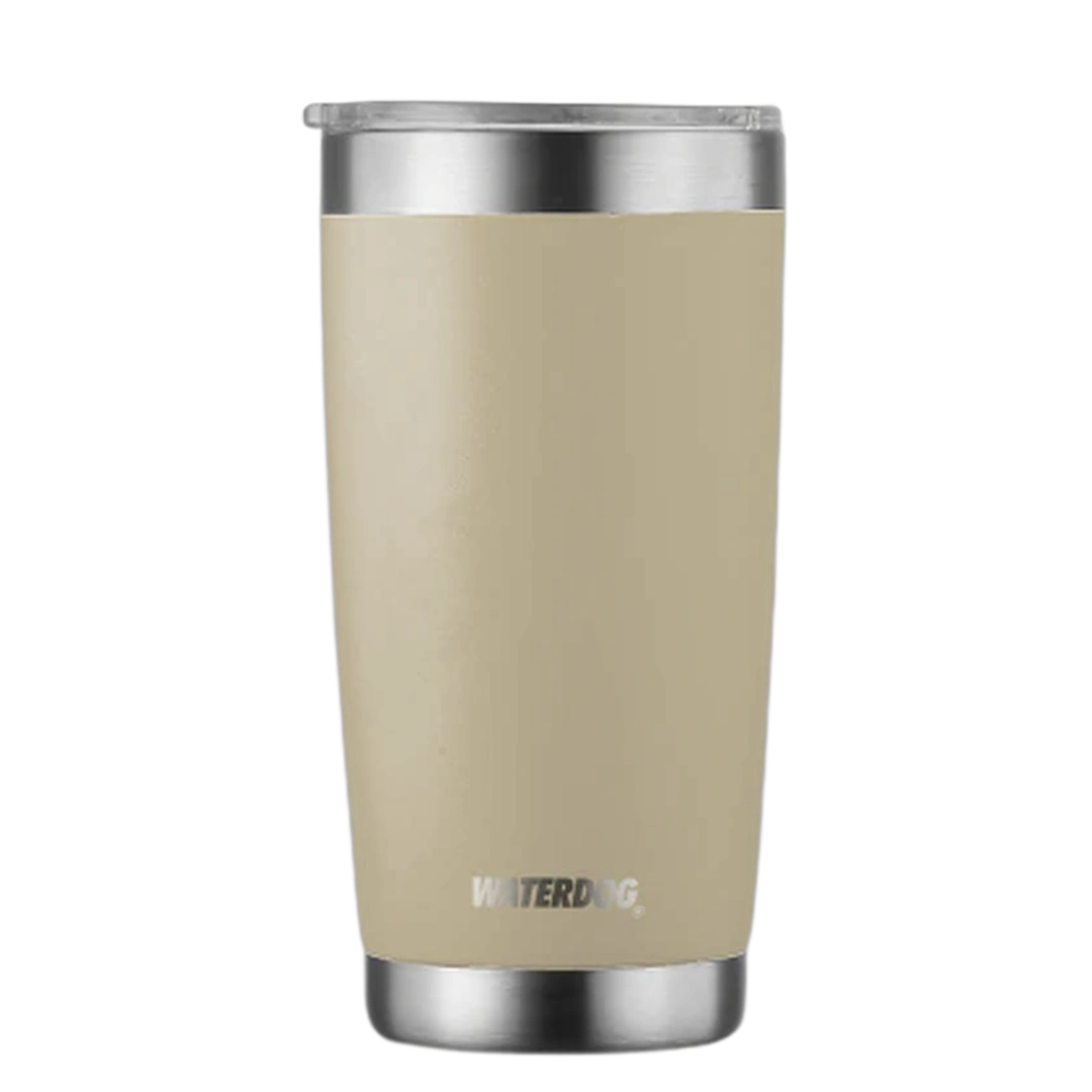 VASO TERMICO WATERDOG BORDA 500ML