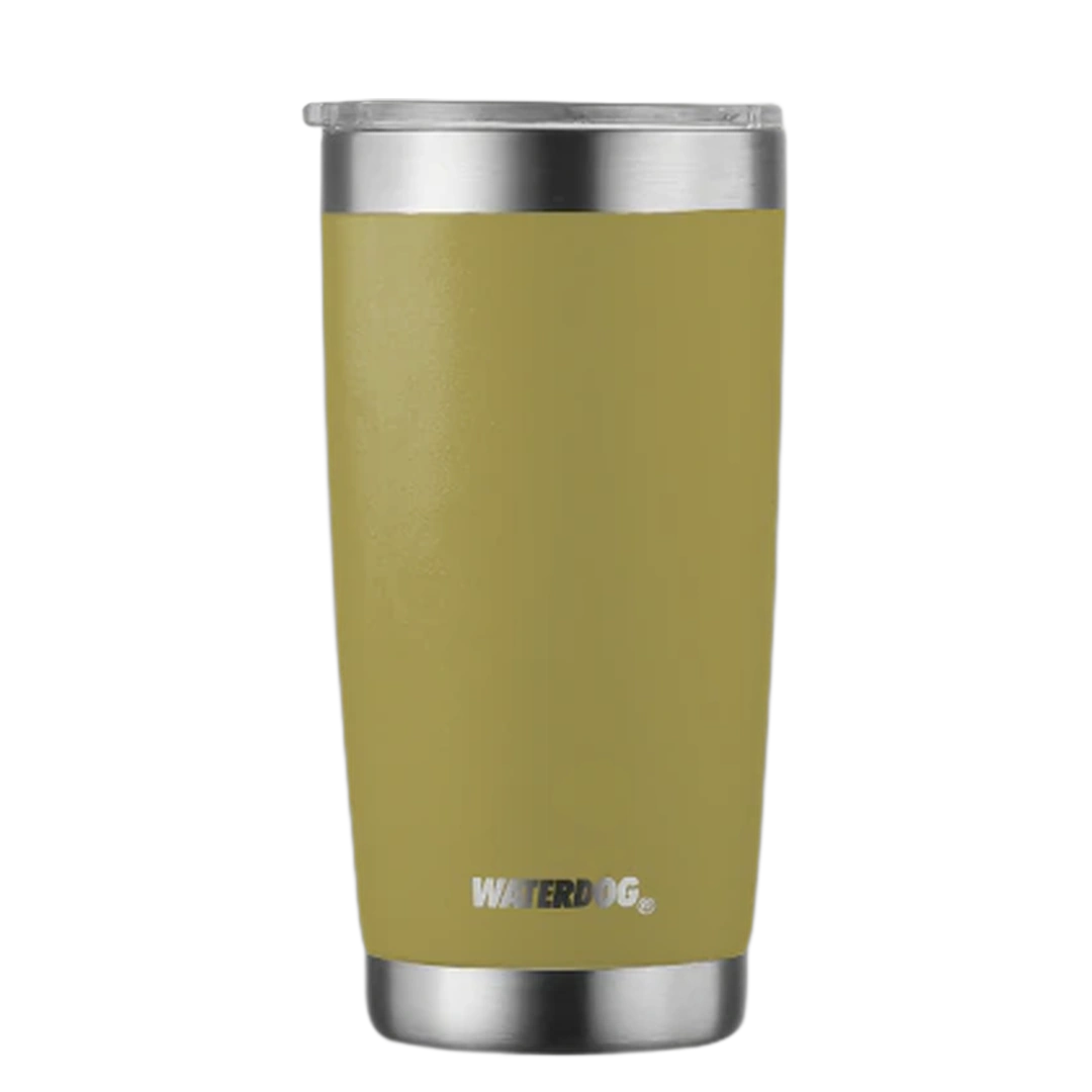 VASO TERMICO WATERDOG BORDA 500ML
