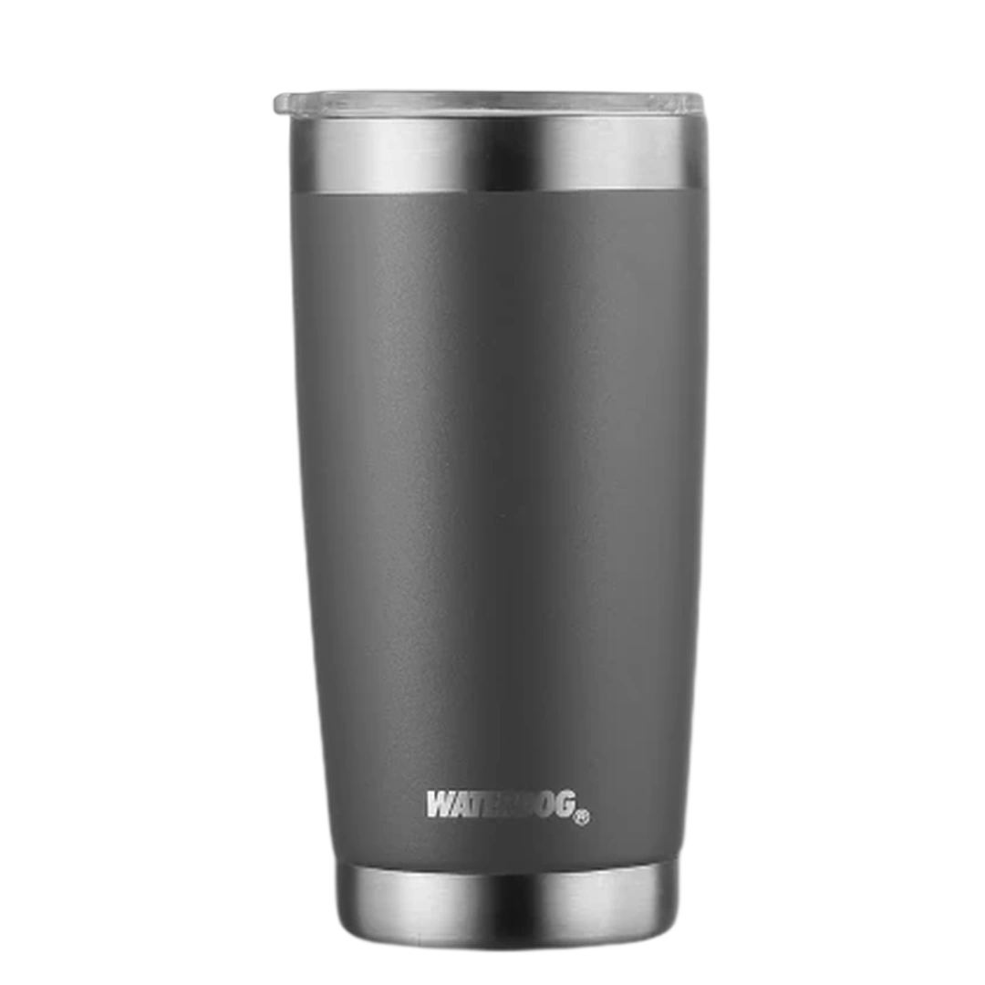 VASO TERMICO WATERDOG BORDA 500ML