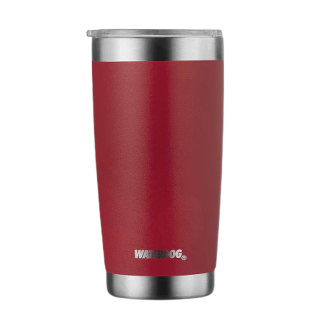 VASO TERMICO WATERDOG BORDA 500ML