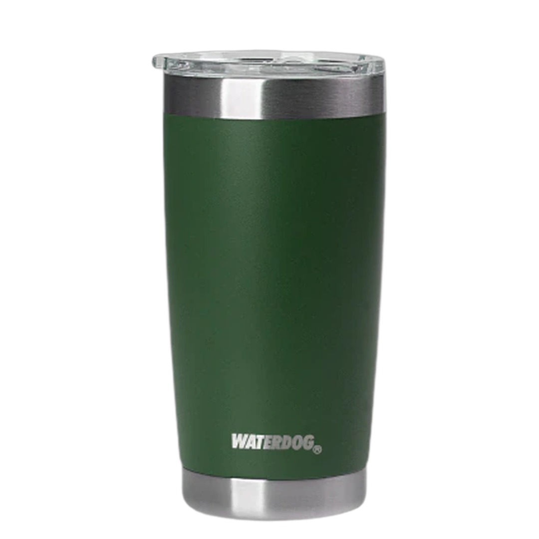 VASO TERMICO WATERDOG BORDA 500ML