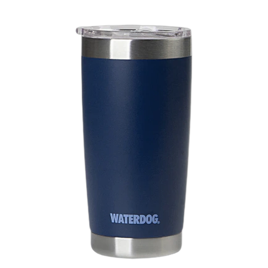 VASO TERMICO WATERDOG BORDA 500ML