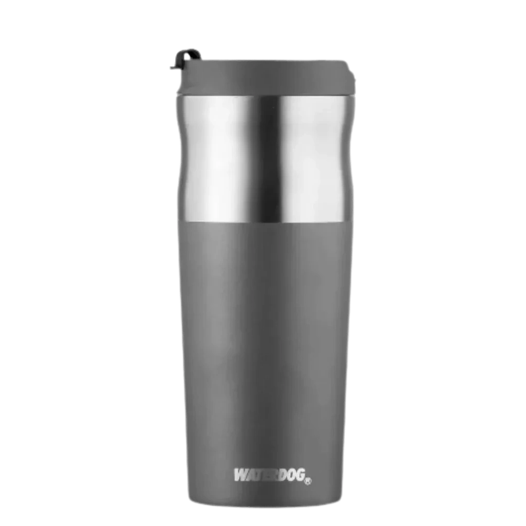 VASO TERMICO WATERDOG OLIVERA 450ML