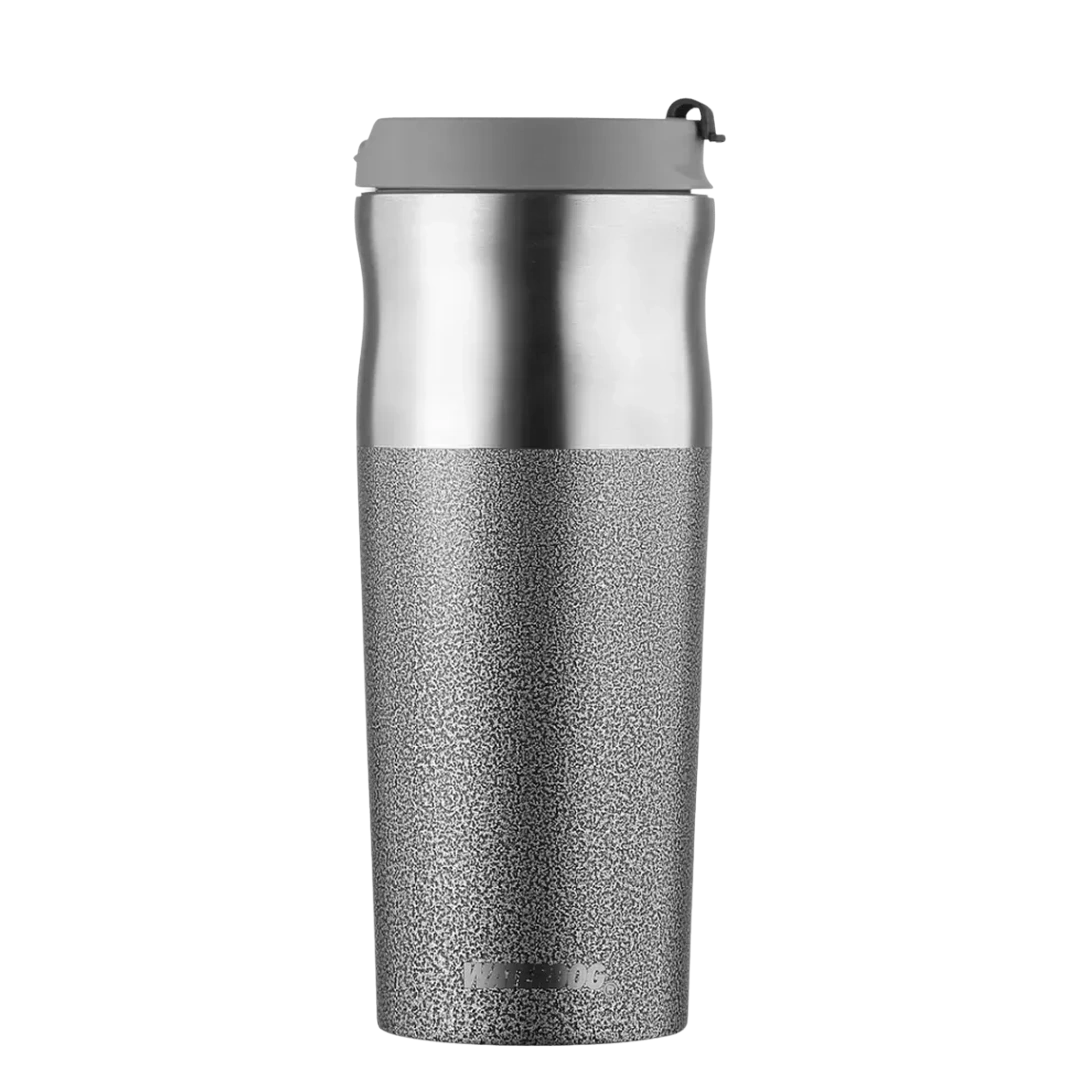 VASO TERMICO WATERDOG OLIVERA 450ML