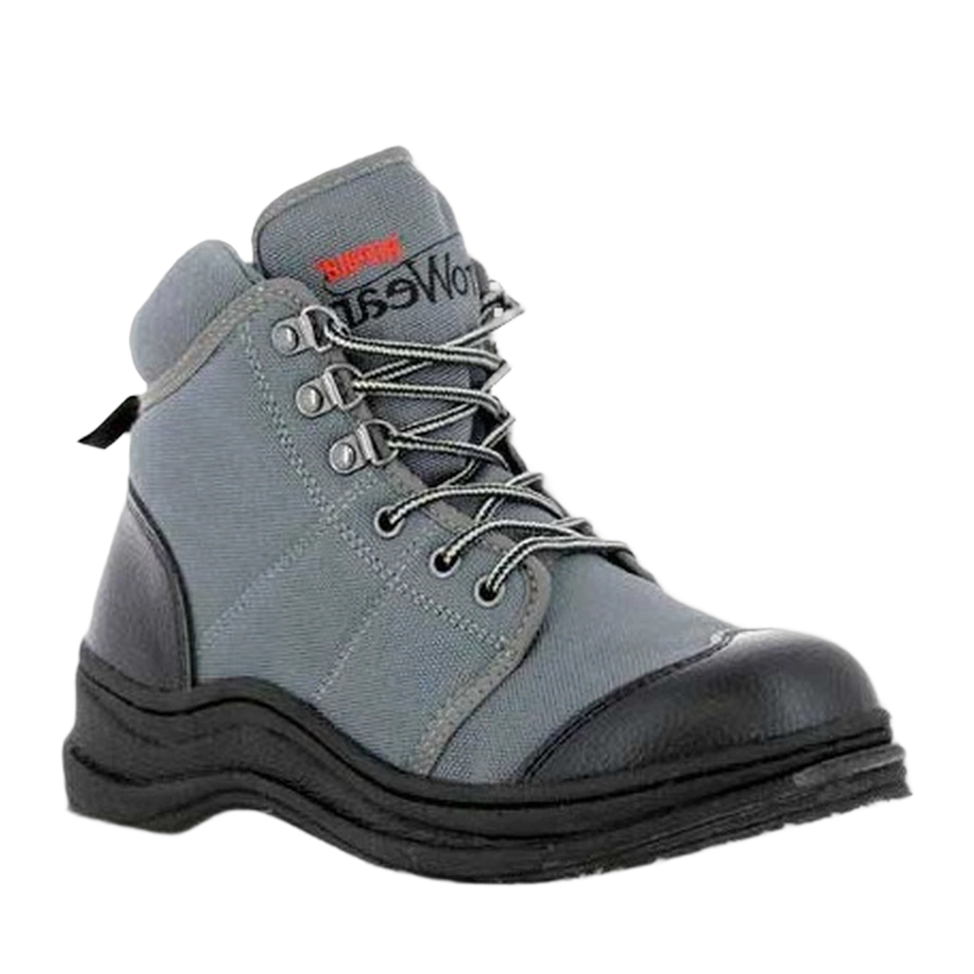 [109028] BOTA DE VADEO RAPALA X EDITION GRIS (41)
