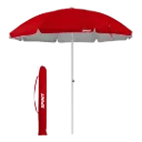 SOMBRILLA SPINIT 1.8M