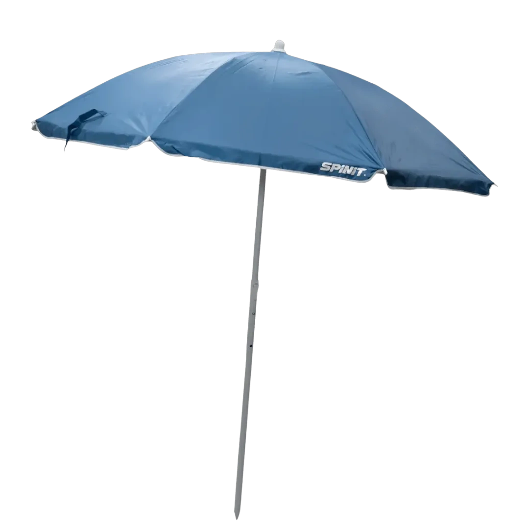 SOMBRILLA SPINIT 1.8M