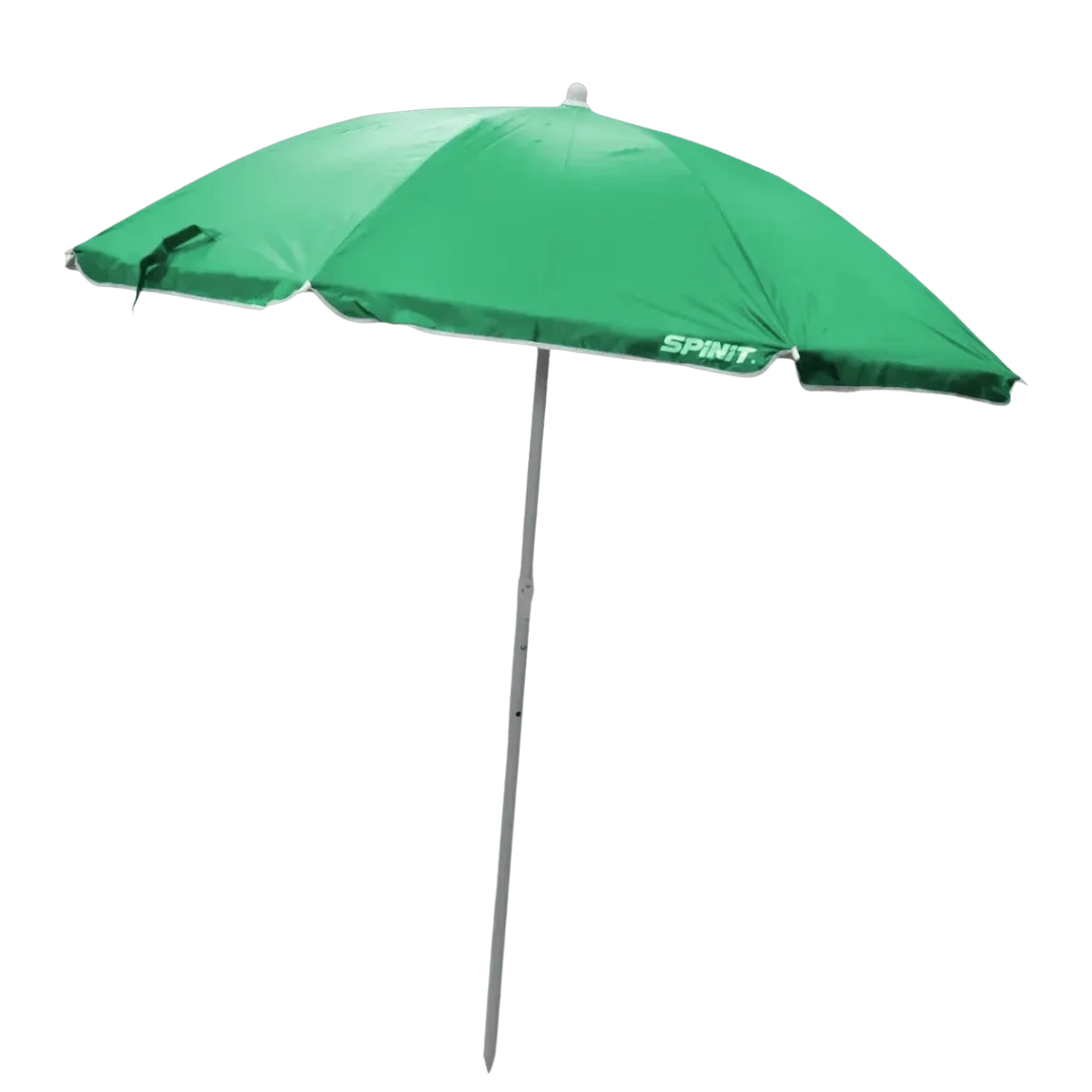 SOMBRILLA SPINIT 1.8M