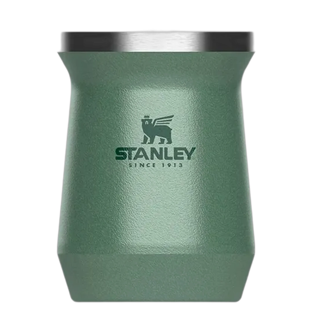 MATE TERMICO STANLEY 236ML