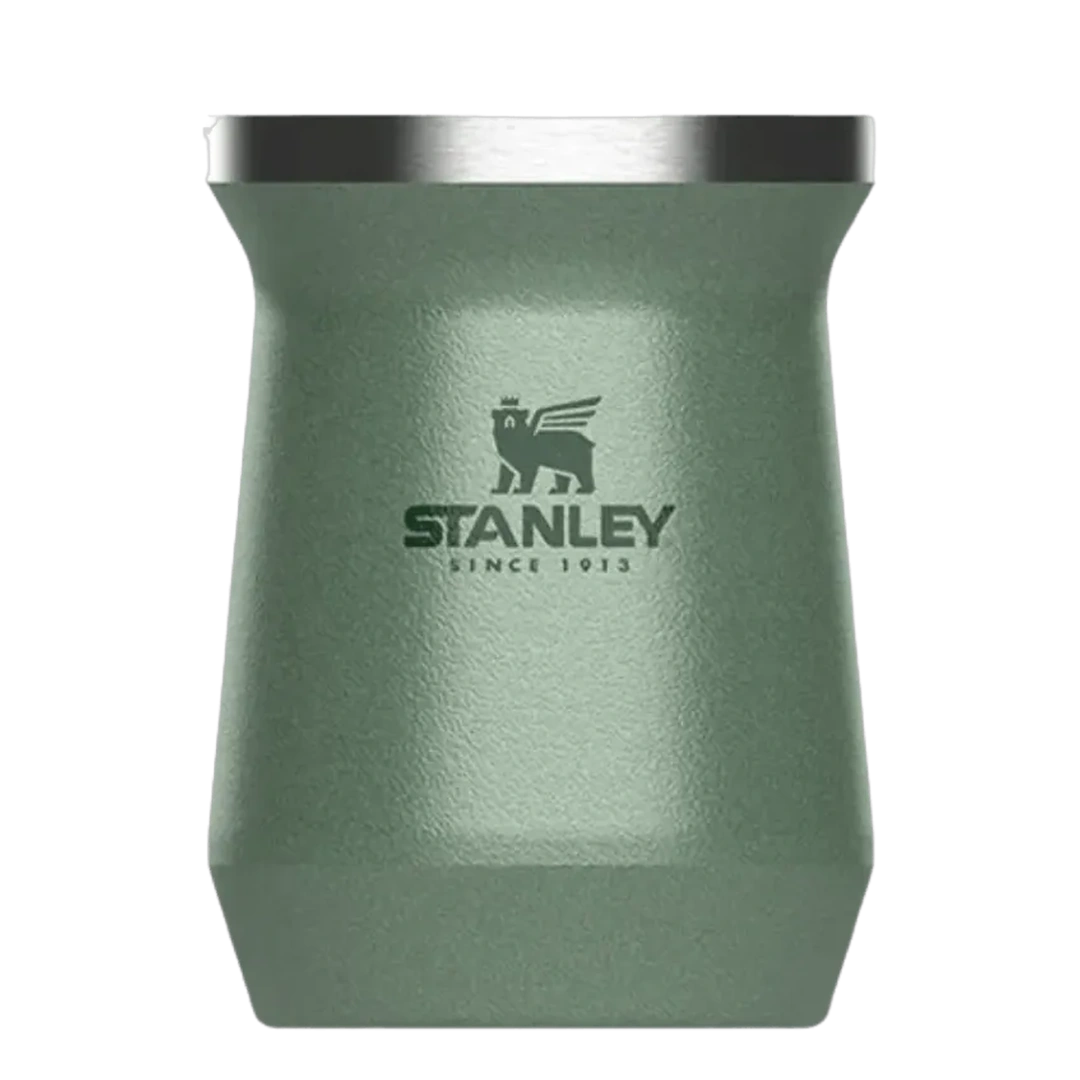 MATE TERMICO STANLEY 236ML