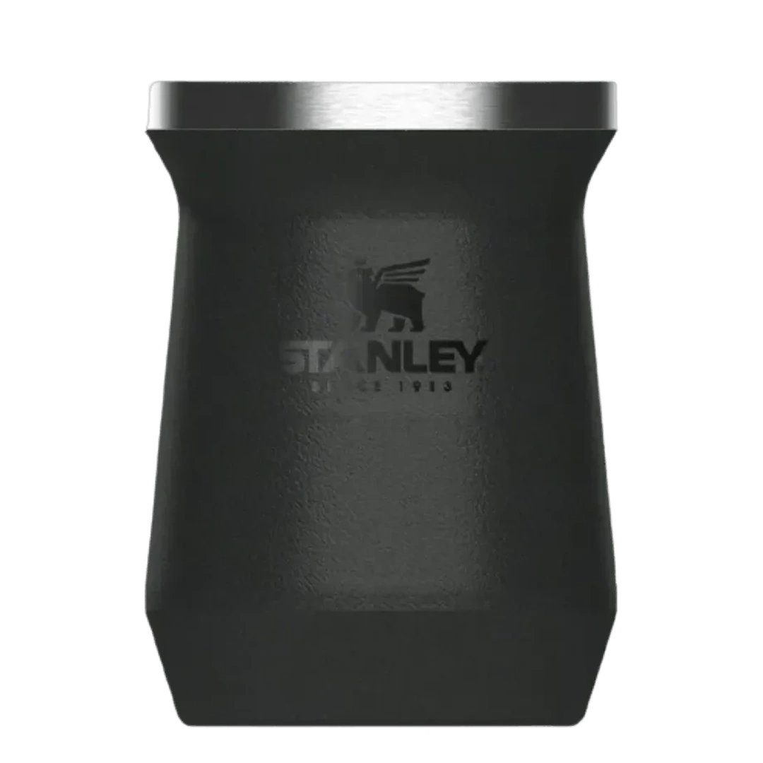 MATE TERMICO STANLEY 236ML