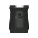 MATE TERMICO STANLEY 236ML