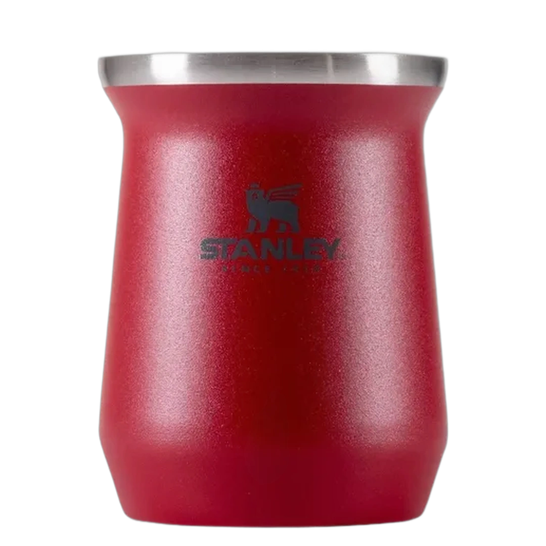 MATE TERMICO STANLEY 236ML
