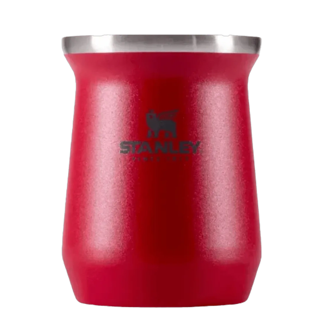 MATE TERMICO STANLEY 236ML