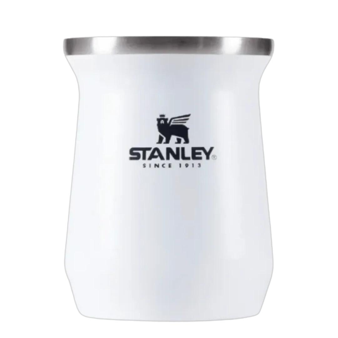 MATE TERMICO STANLEY 236ML