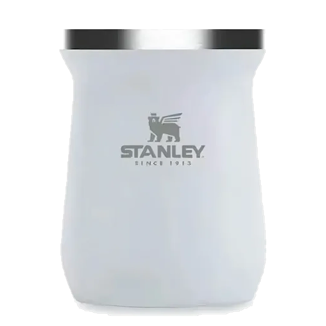 MATE TERMICO STANLEY 236ML