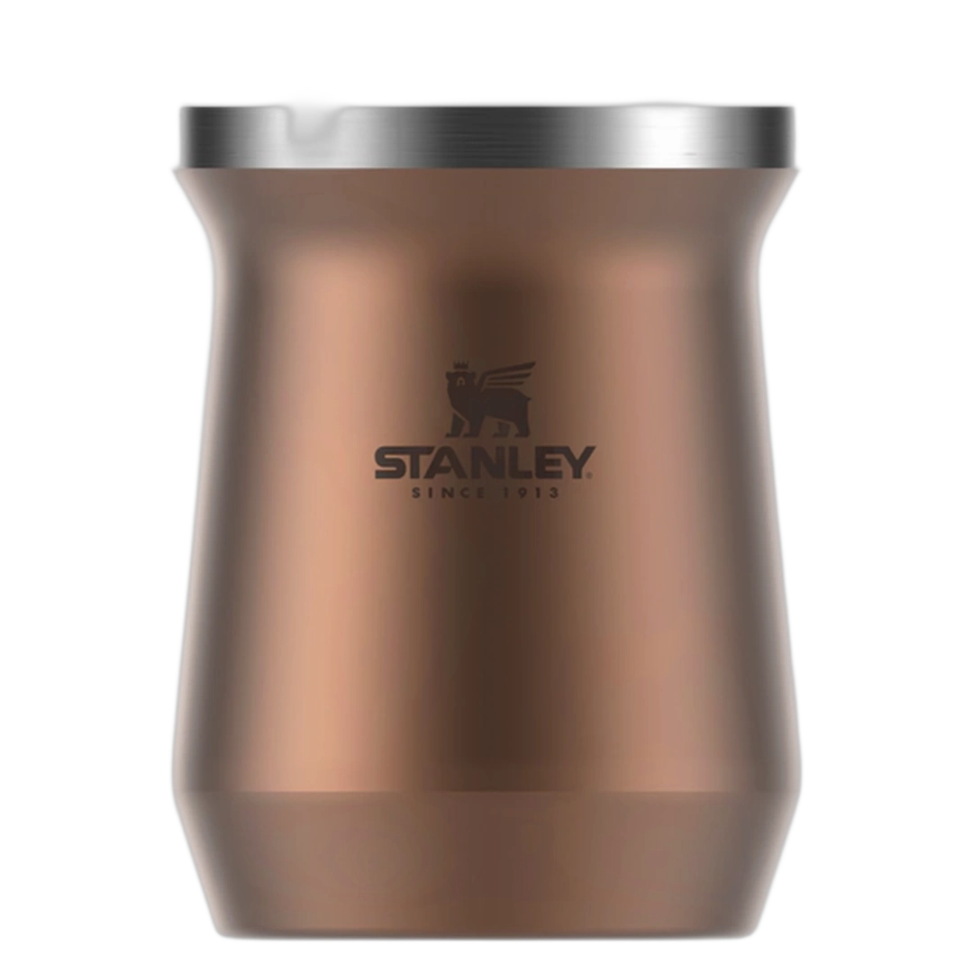 MATE TERMICO STANLEY 236ML