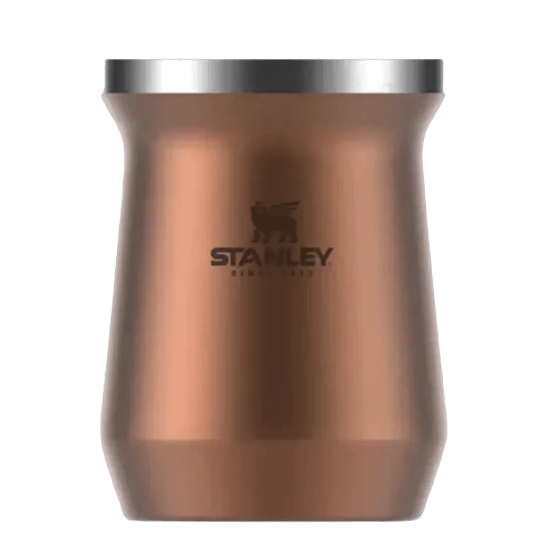 MATE TERMICO STANLEY 236ML