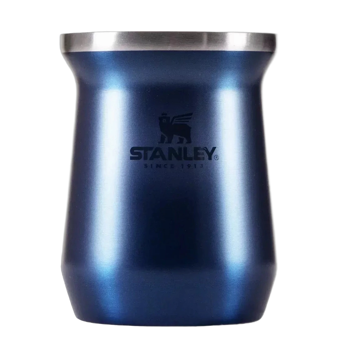 MATE TERMICO STANLEY 236ML
