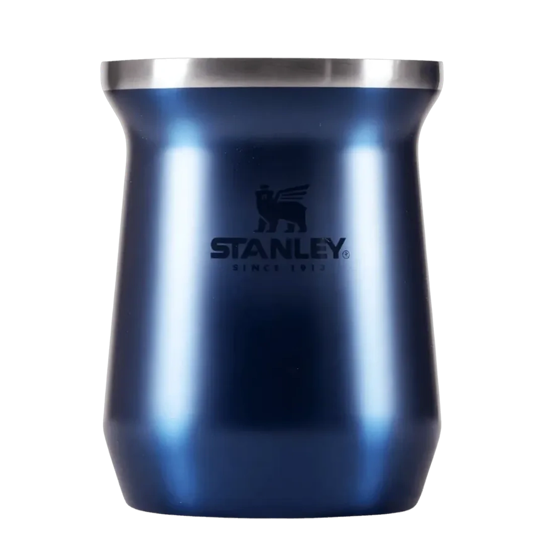 MATE TERMICO STANLEY 236ML