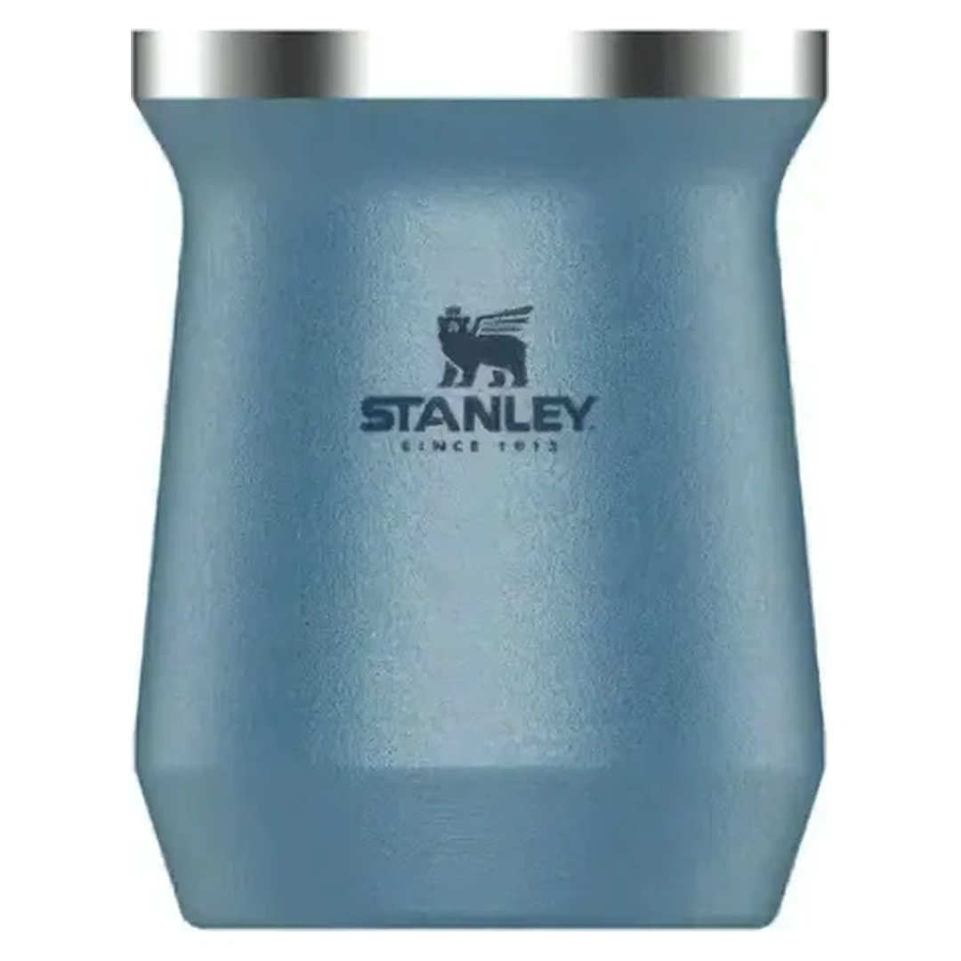 MATE TERMICO STANLEY 236ML