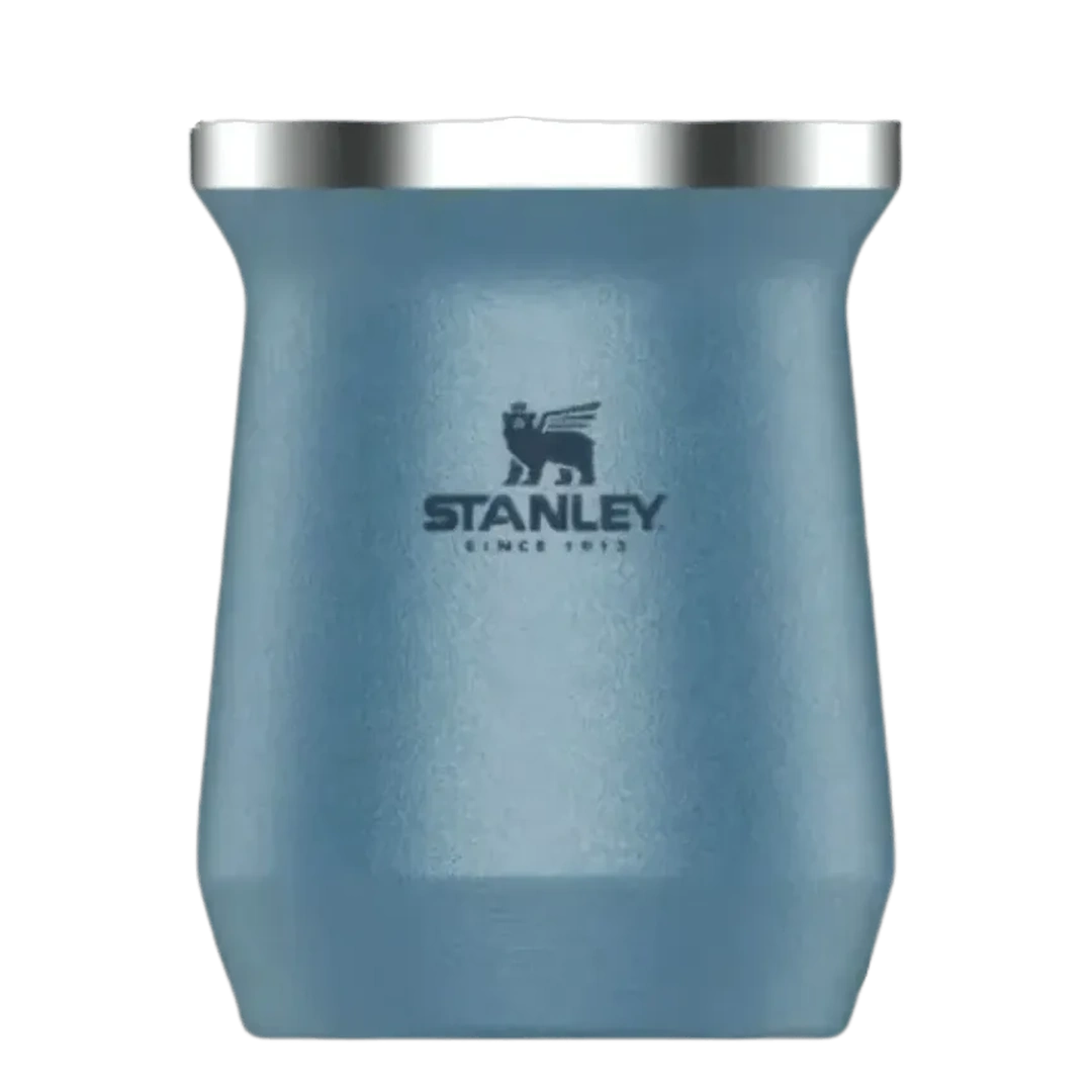 MATE TERMICO STANLEY 236ML