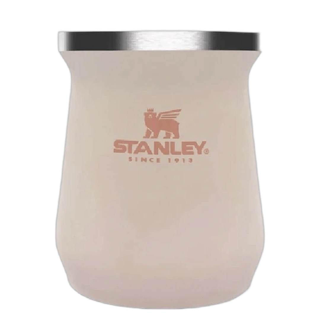 MATE TERMICO STANLEY 236ML