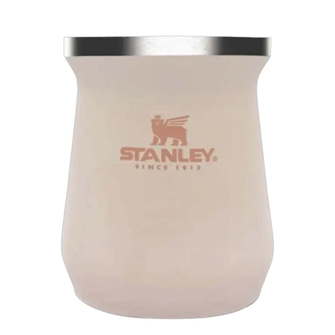 MATE TERMICO STANLEY 236ML