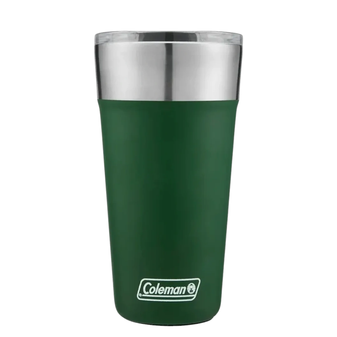 VASO TERMICO COLEMAN BREW 600ML