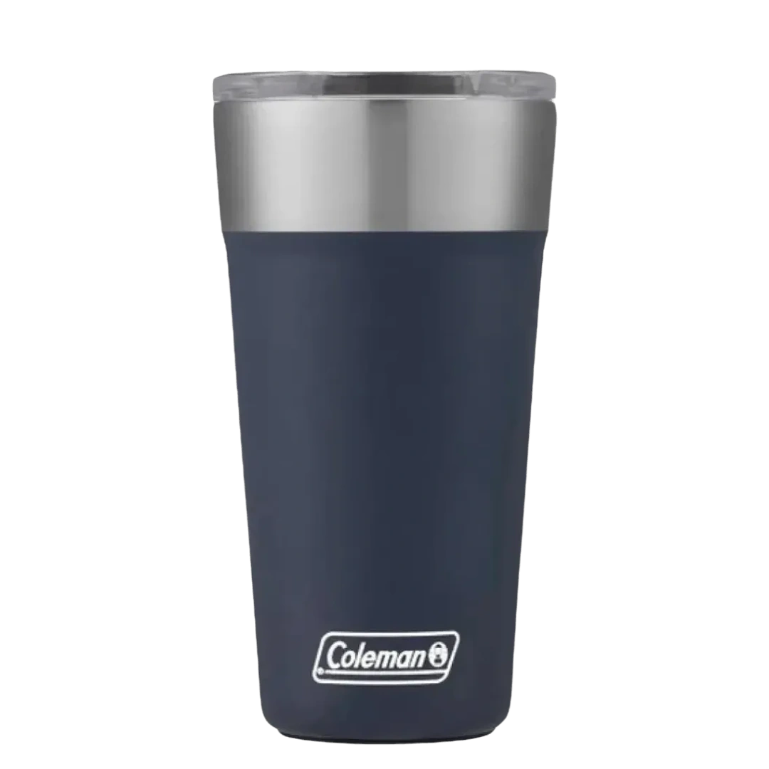 VASO TERMICO COLEMAN BREW 600ML