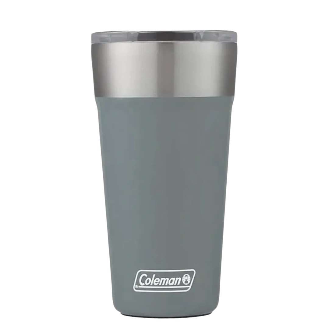 VASO TERMICO COLEMAN BREW 600ML