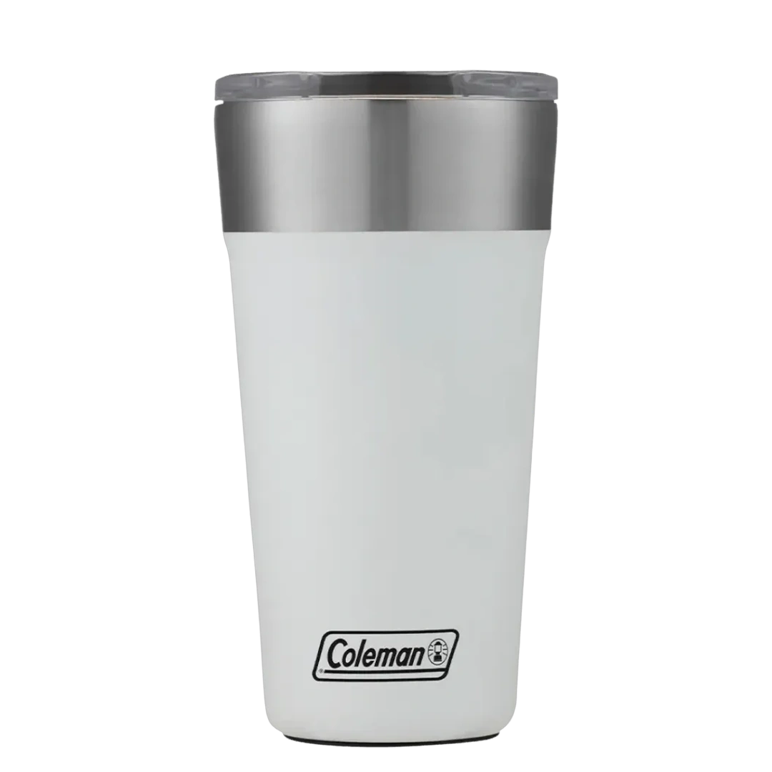 VASO TERMICO COLEMAN BREW 600ML