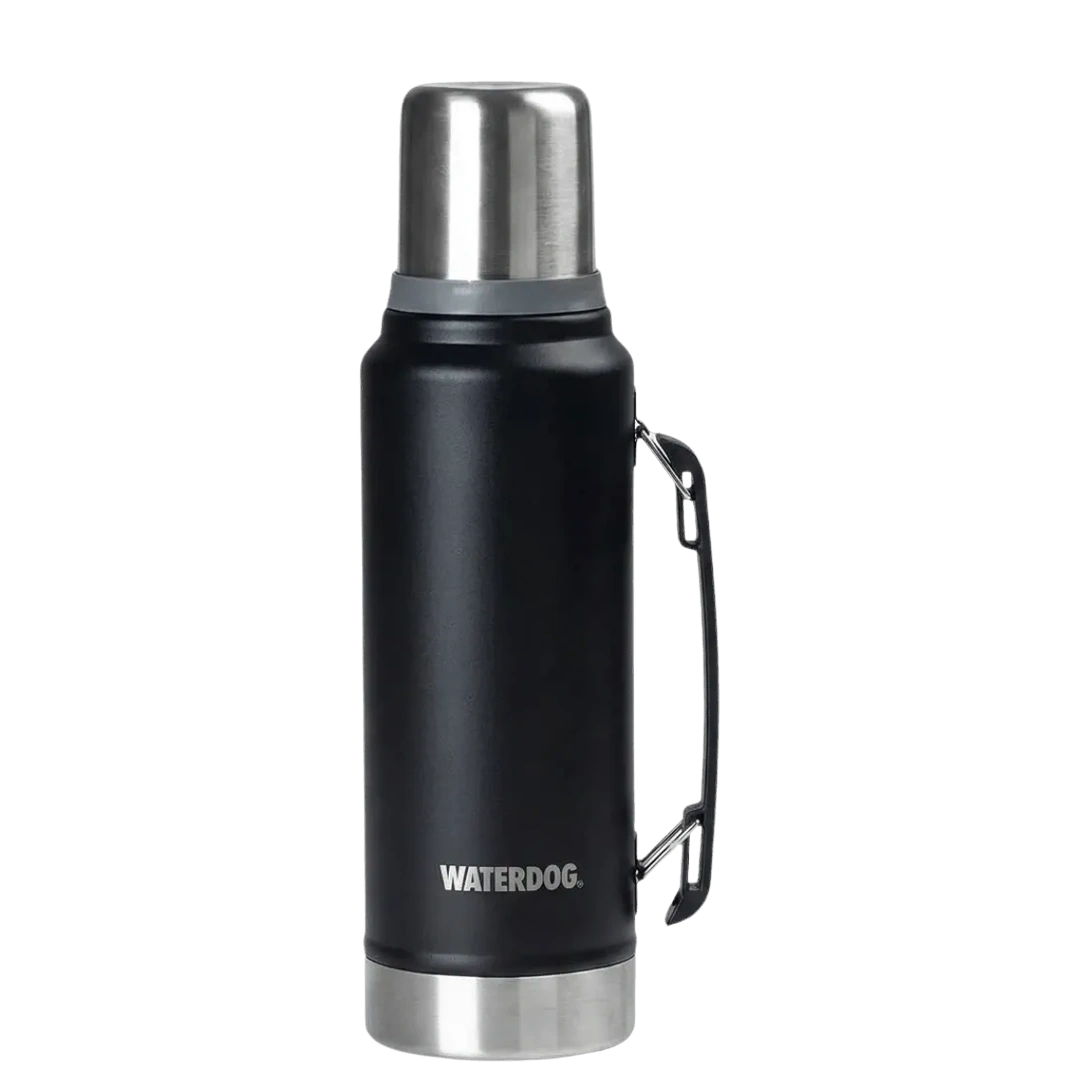 TERMO WATERDOG OMBU 1L