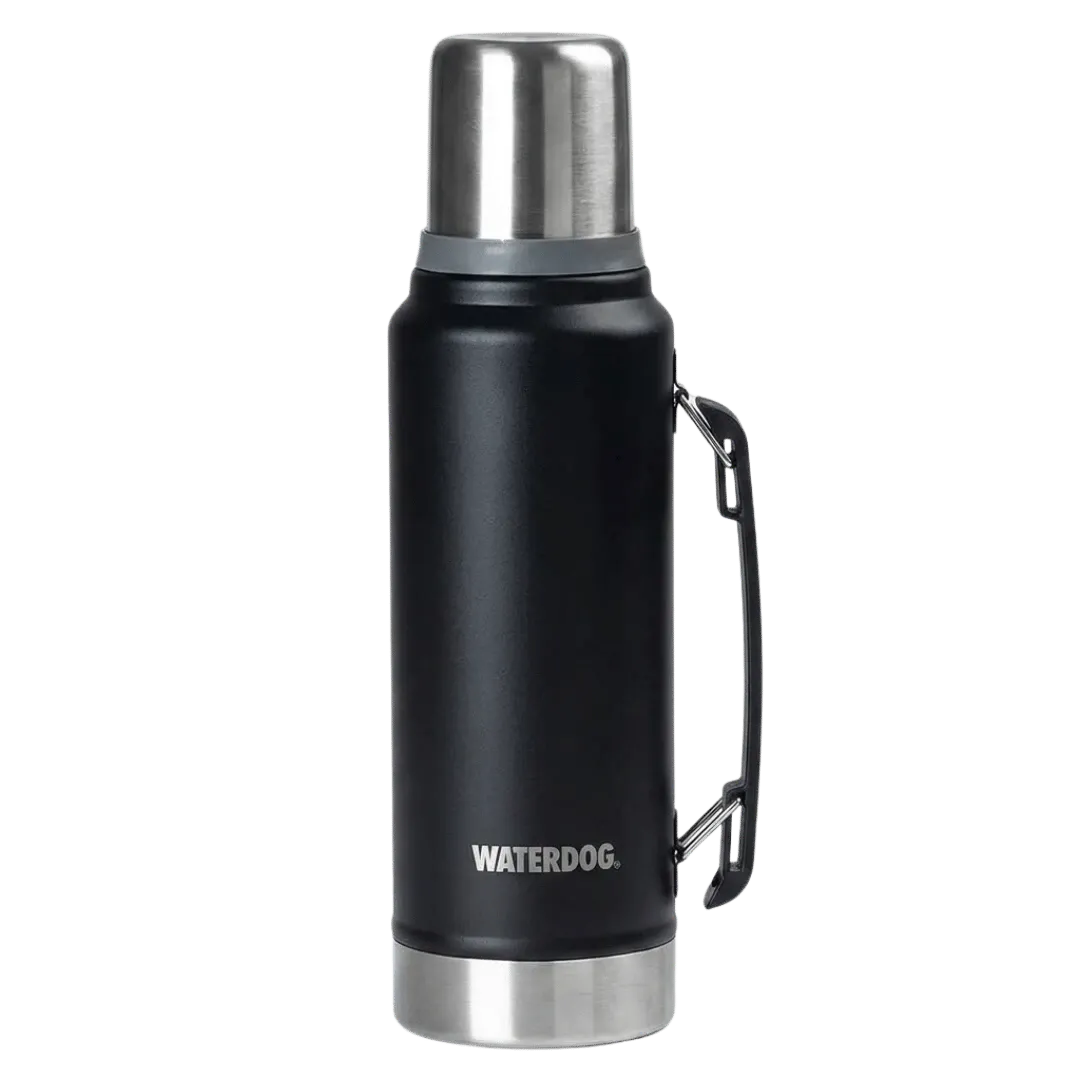 TERMO WATERDOG OMBU 1L