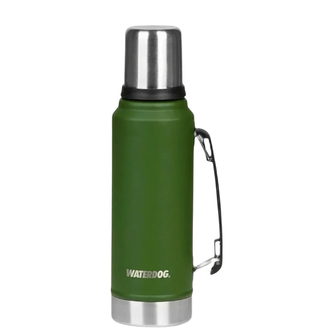 TERMO WATERDOG OMBU 1L
