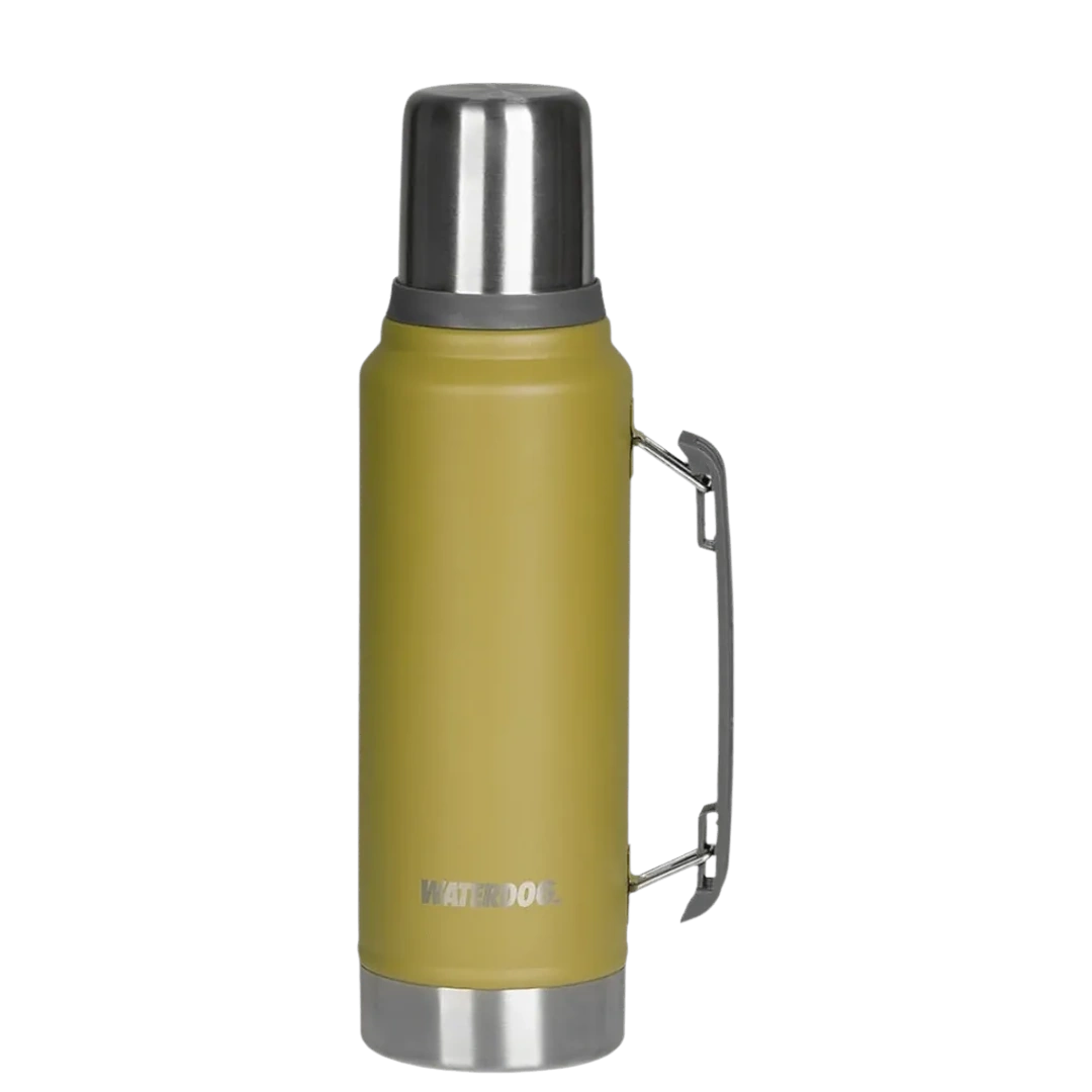 TERMO WATERDOG OMBU 1L