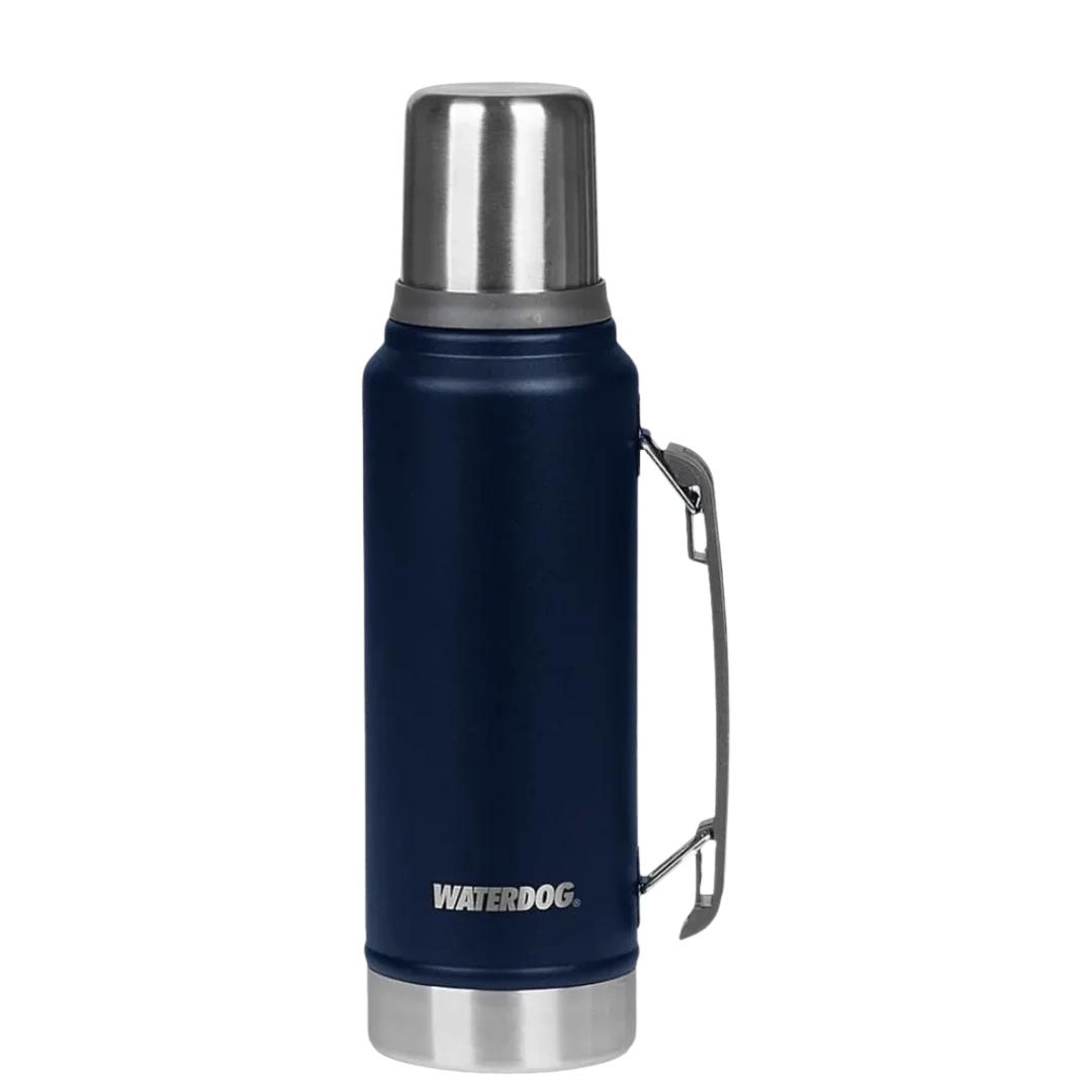 TERMO WATERDOG OMBU 1L