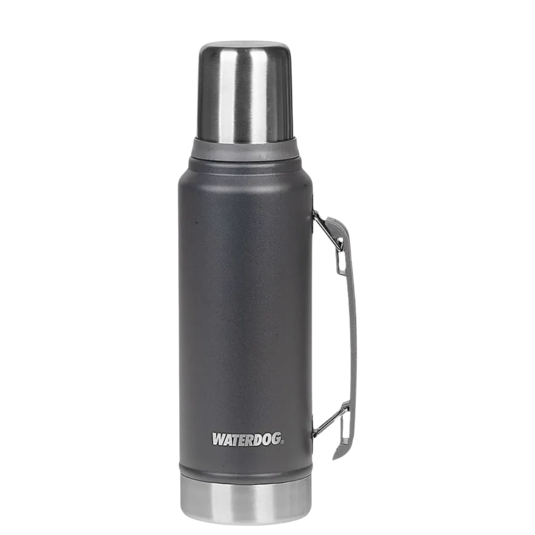 TERMO WATERDOG OMBU 1L
