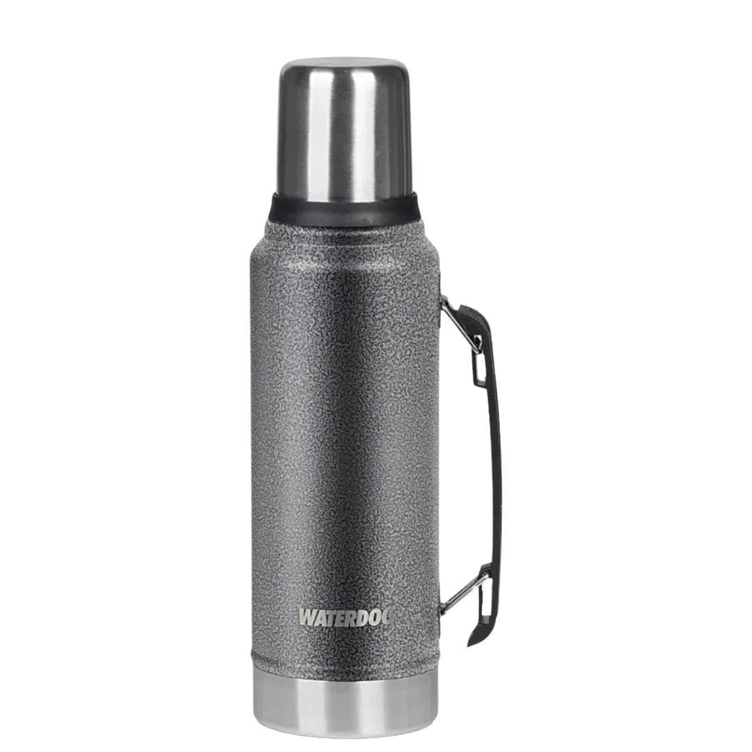 TERMO WATERDOG OMBU 1L