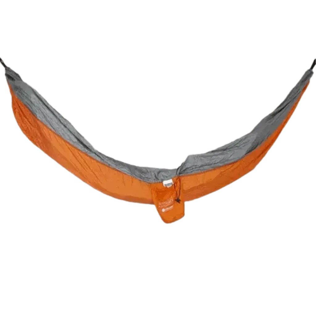 HAMACA ORIGAMI POCKET
