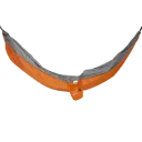 HAMACA ORIGAMI POCKET