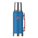 TERMO STANLEY INOXIDABLE CON MANIJA MATE SYSTEM 1.2L