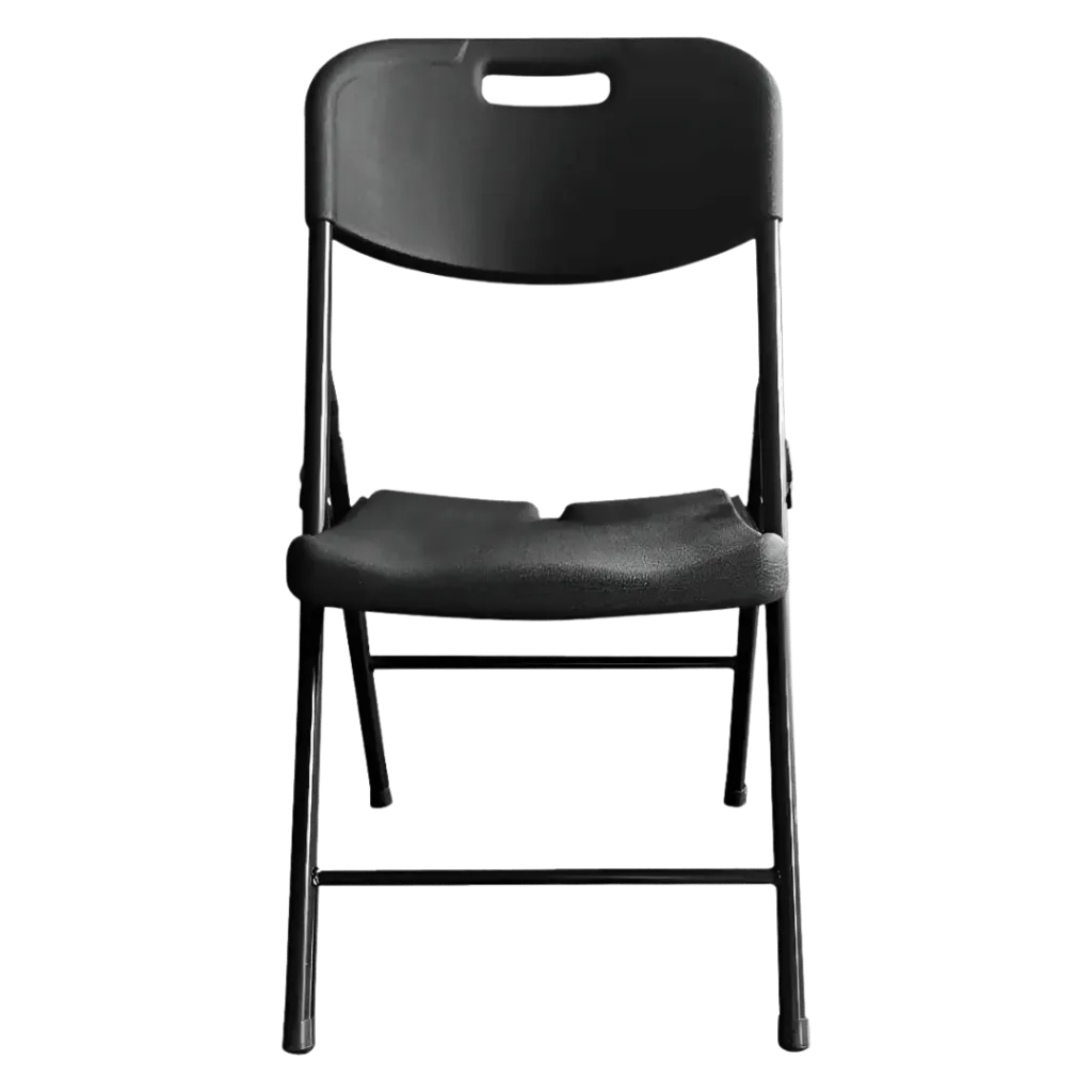 SILLA KUSHIRO PLEGABLE JARDIN PRO
