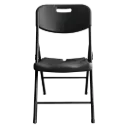 SILLA KUSHIRO PLEGABLE JARDIN PRO